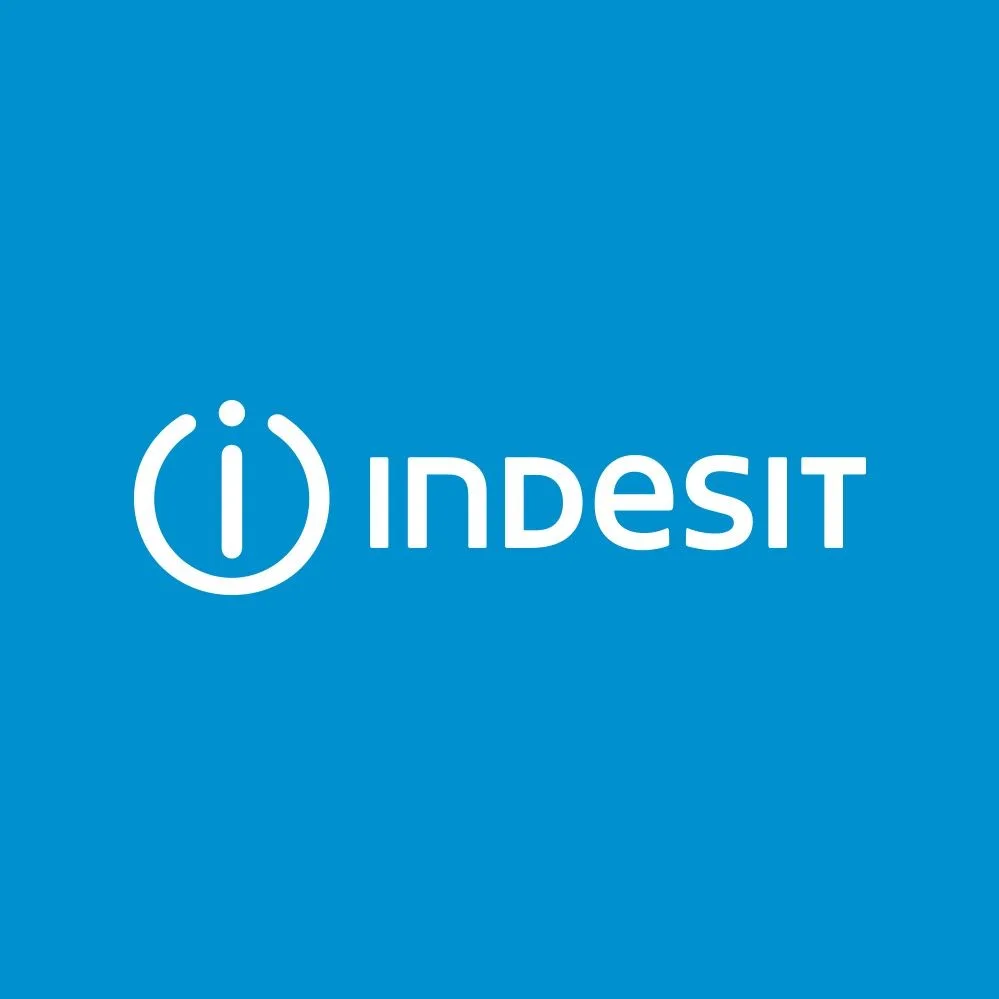 Indesit Russia — канал в мессенджере MAX