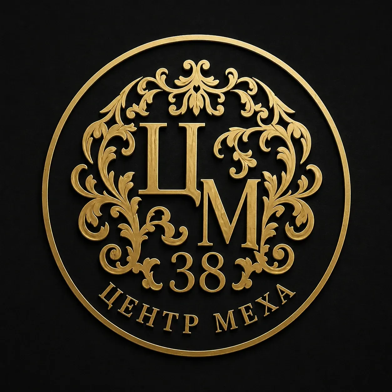 Centrmeha38 верхняя одежда