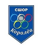 МБУ ДО "СШОР "Королёв" новости — канал в мессенджере MAX
