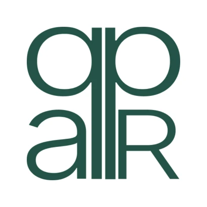 QPAIR - Вам решать, чем дышать