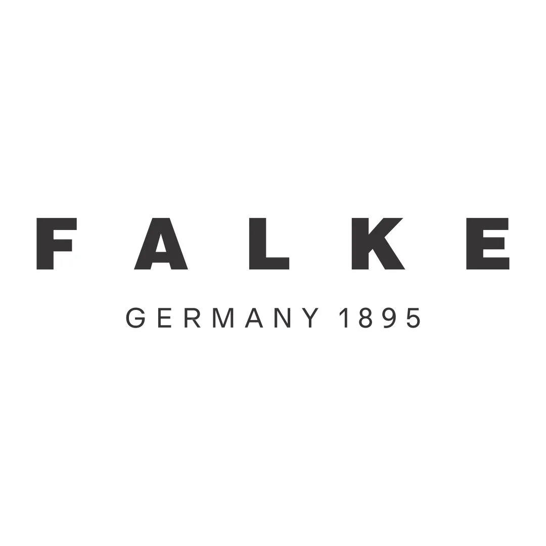 FALKE — канал в мессенджере MAX