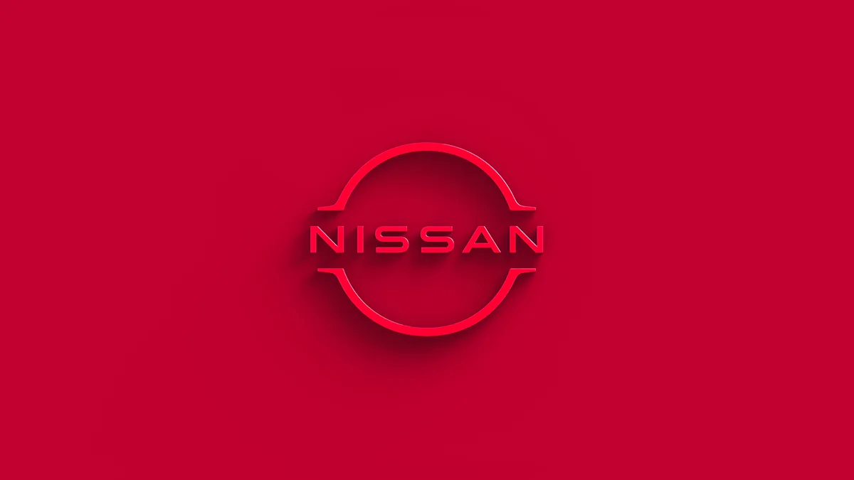 Nissan / Infiniti Клуб