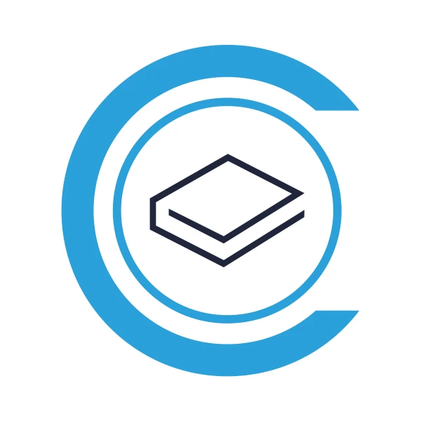 Управление образованием Междуреченска