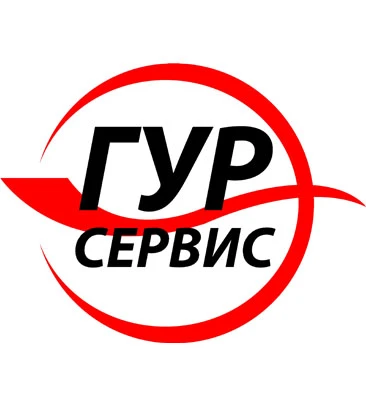 ГУР Сервис Пенза. Ремонт рулевых реек.