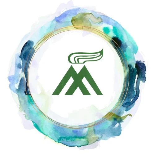 Камчатский краевой художественный музей