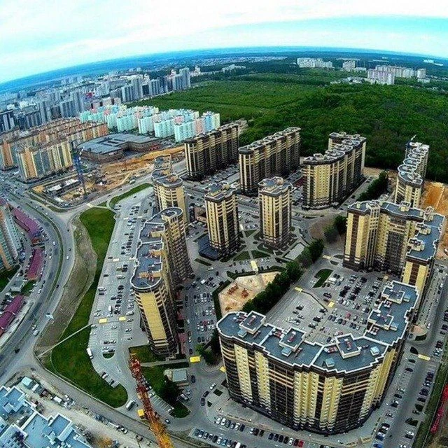 НОВОСТИ ОЛИМПИЙСКИЙ, АВАНГАРД, 5 СТОЛИЦ | ВОРОНЕЖ — канал в мессенджере MAX