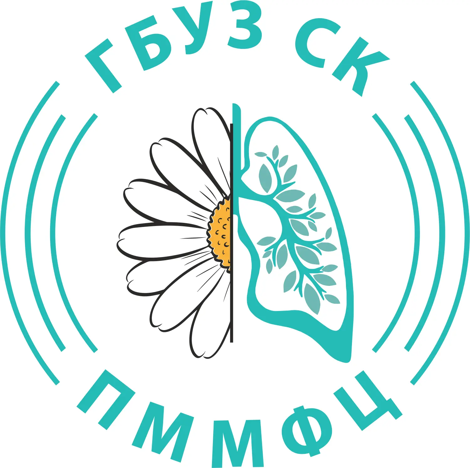 ГБУЗ СК "ПММФЦ" — канал в мессенджере MAX