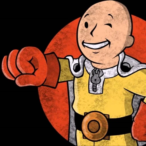 Логотип канала