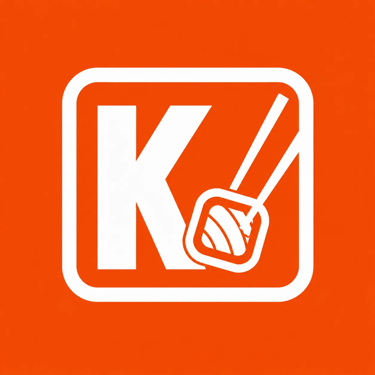 Калифорния/ Роллы — канал в мессенджере MAX