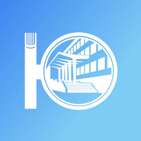 Юговка рядом