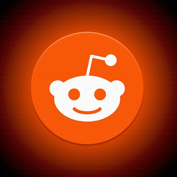 Reddit на русском