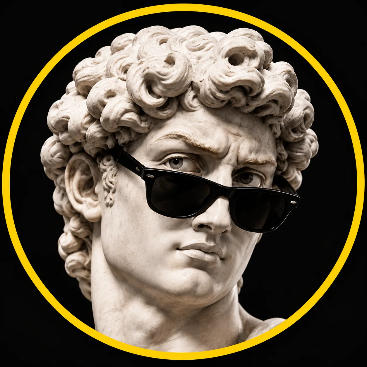 😂 ТАК УСТРОЕНО | Юмор и мемы — канал в мессенджере MAX