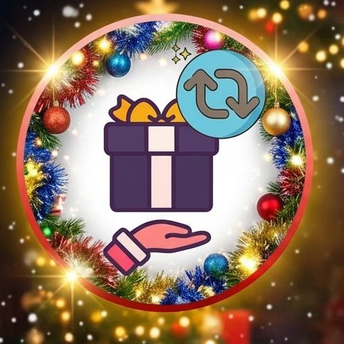 Бесплатные подарки | Конкурсы | Розыгрыши