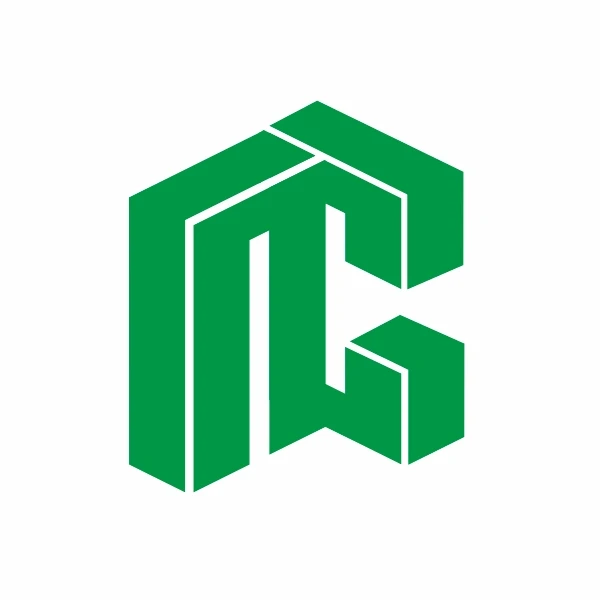 Наша Кыштовка — канал в мессенджере MAX