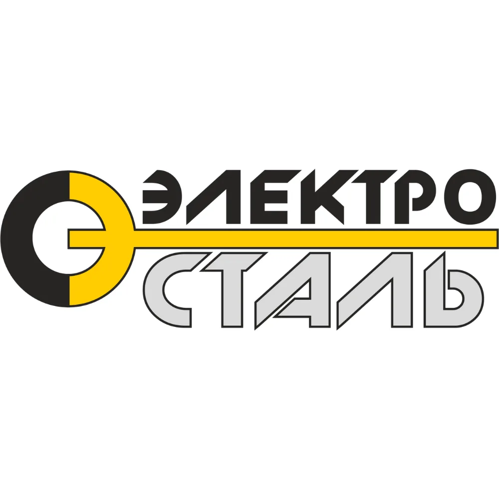 Профнастил металлочерепица Завод Электросталь
