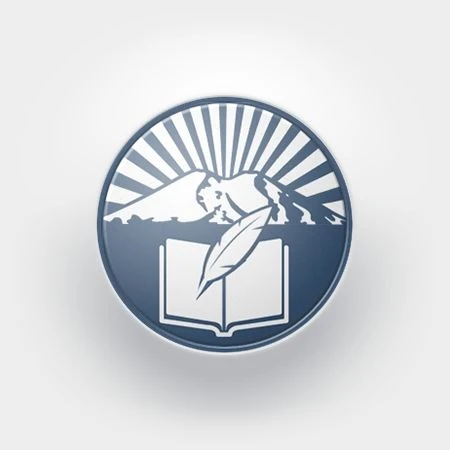 Управление образования Эльбрусского района