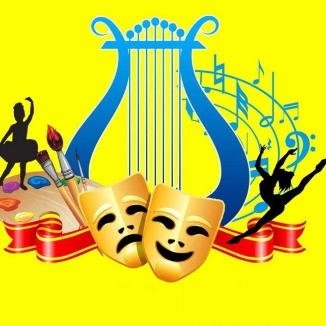 Районный центр культуры и досуга (МАУК ЗМО "РЦКД")