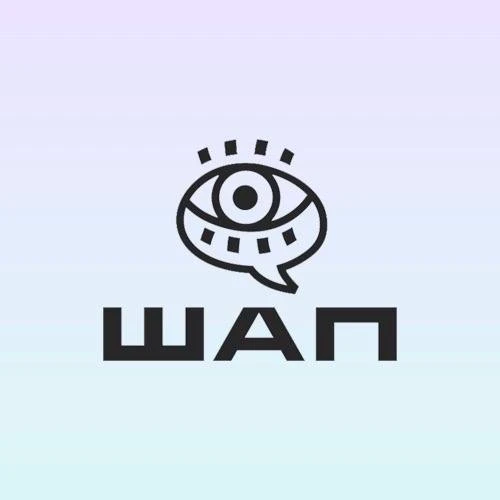 Логотип канала