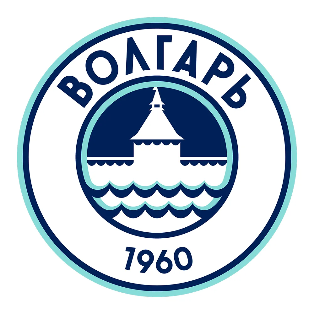 ФК «Волгарь» (Астрахань) — канал в мессенджере MAX