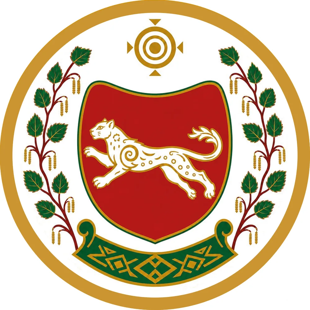 Новости Абакана и Хакасии