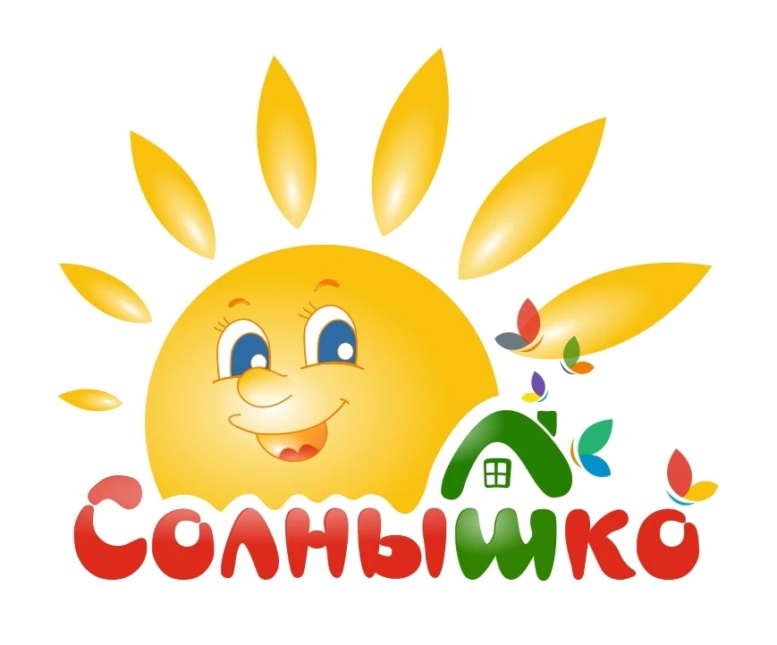 ГБУ ДОО ЗО "Детский сад № 5 "Солнышко" г. Васильевка