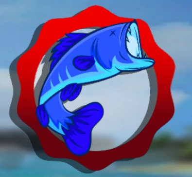 Челябинские озера, рыбалка и отдых