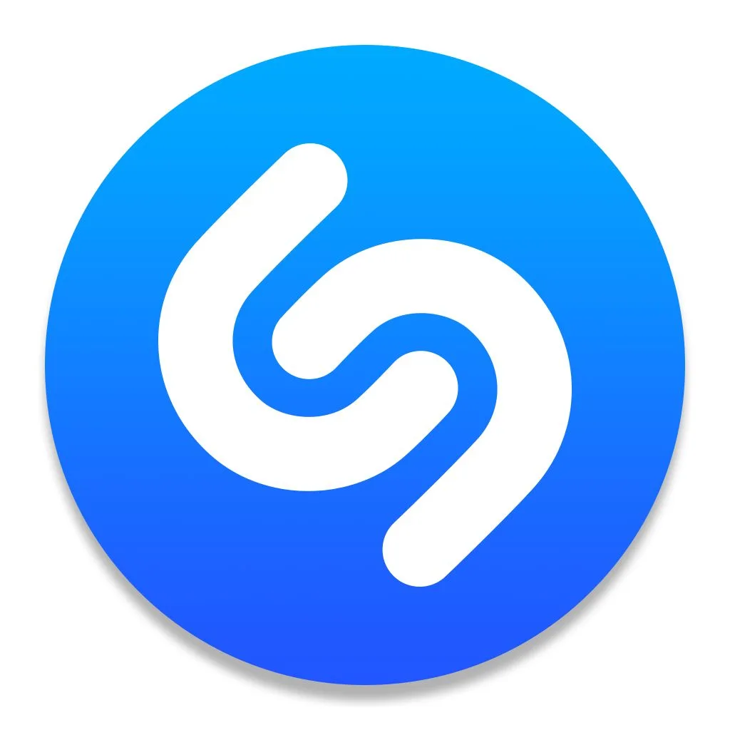 Shazam | ШАЗАМ | Музыка 🎧 Новинки, треки, хиты — канал в мессенджере MAX