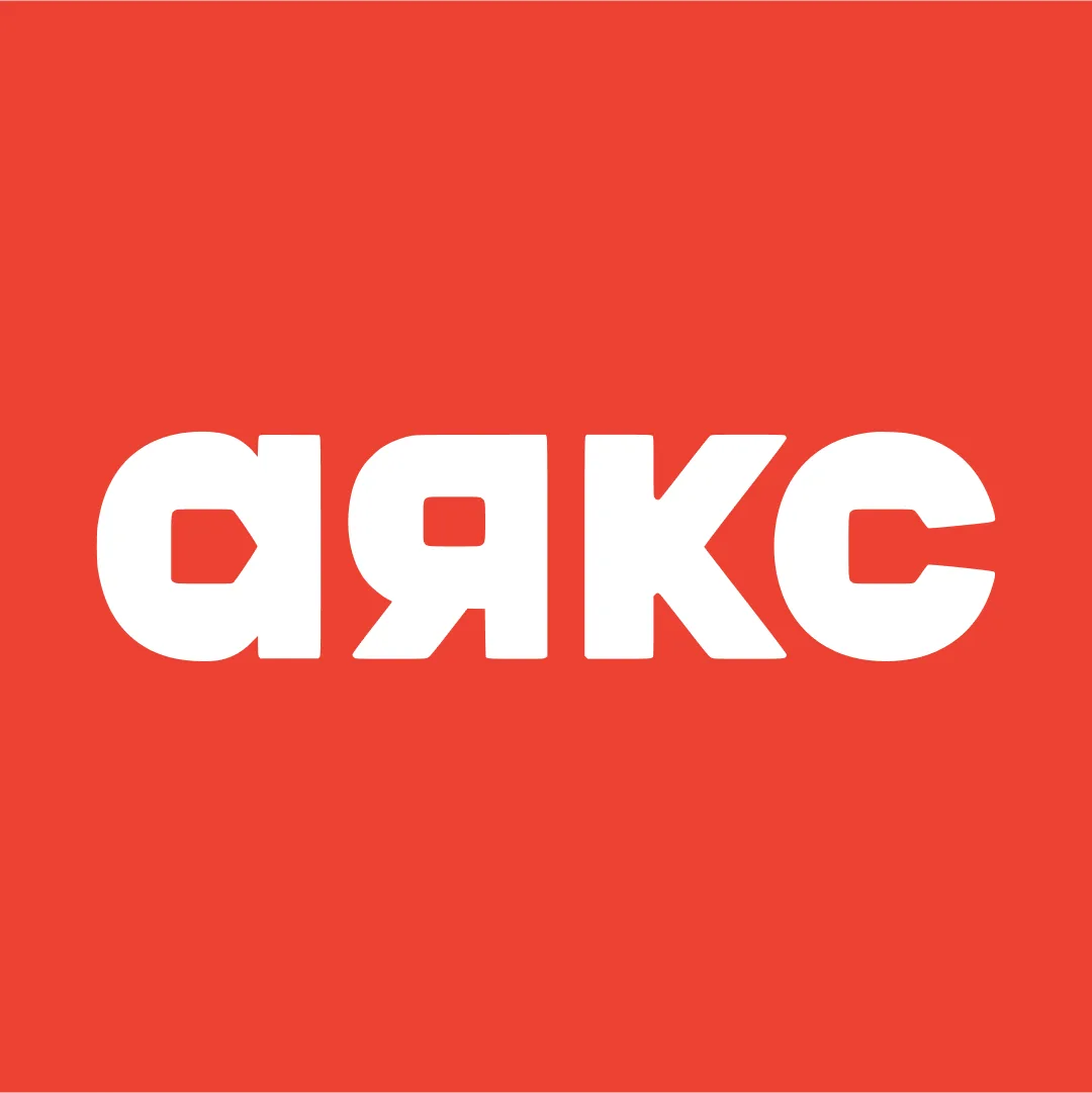 Мелитополь Недвижимость — канал в мессенджере MAX