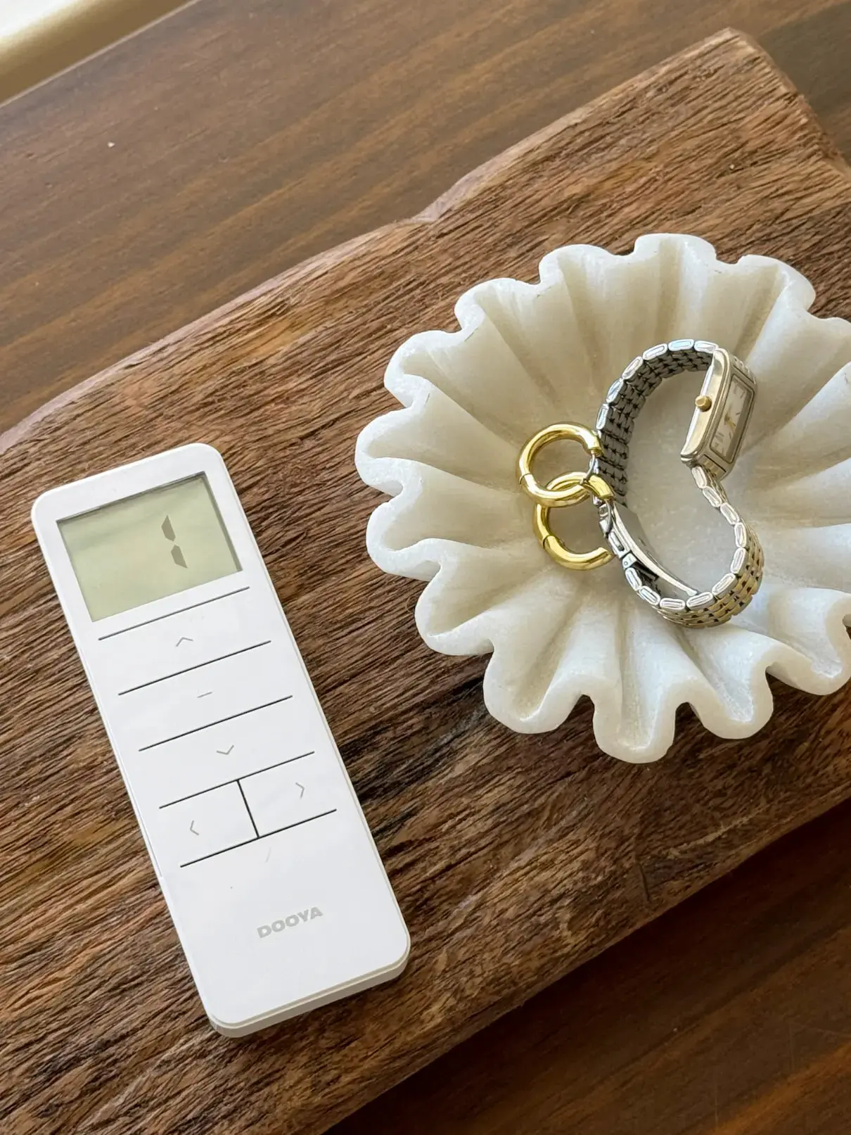 Шторы на заказ - LIGHTPROOF