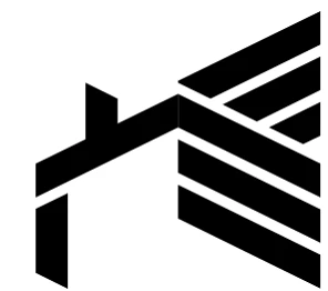 ООО "Домоуправление №5"