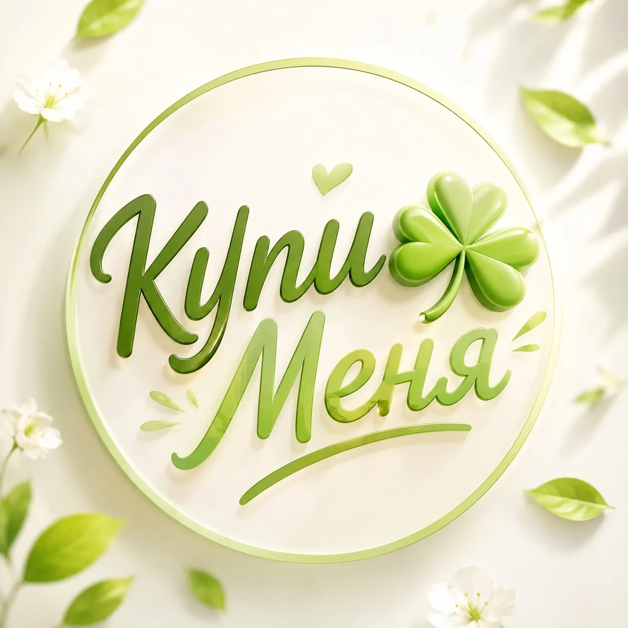 Купи Меня🍀|Wb|Ozon — канал в мессенджере MAX