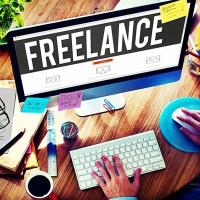 Удаленная работа Фриланс — канал в мессенджере MAX