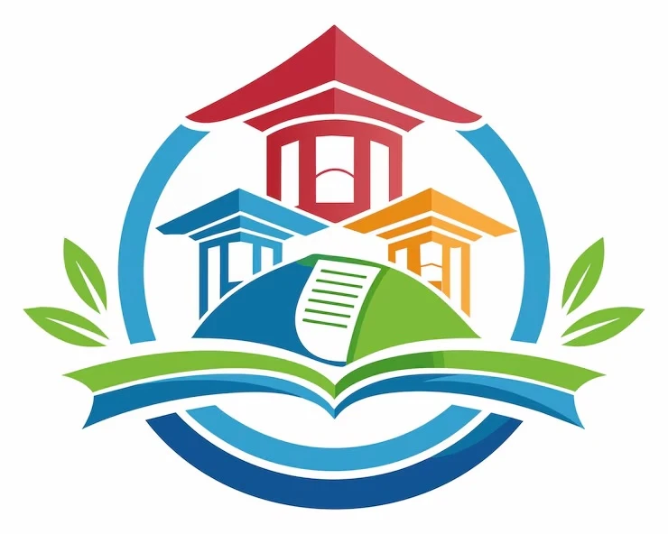 ГБОУ "СРЕДНЯЯ ШКОЛА № 38 Г. О. МАРИУПОЛЬ" ДНР