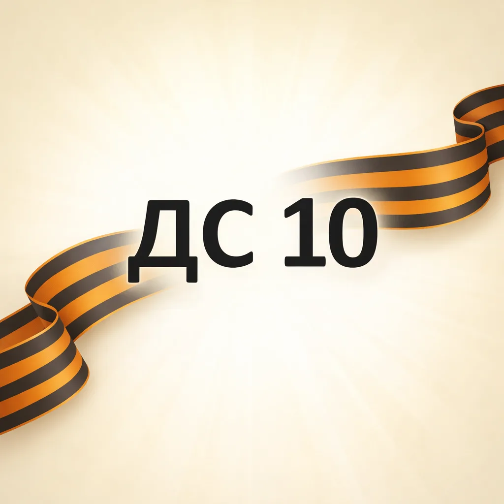 Детский сад 10 Магнитогорск