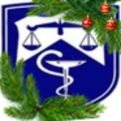 ФКУ "Казанская ПБСТИН" Минздрава России