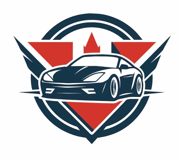 Авто Эксперт — канал в мессенджере MAX