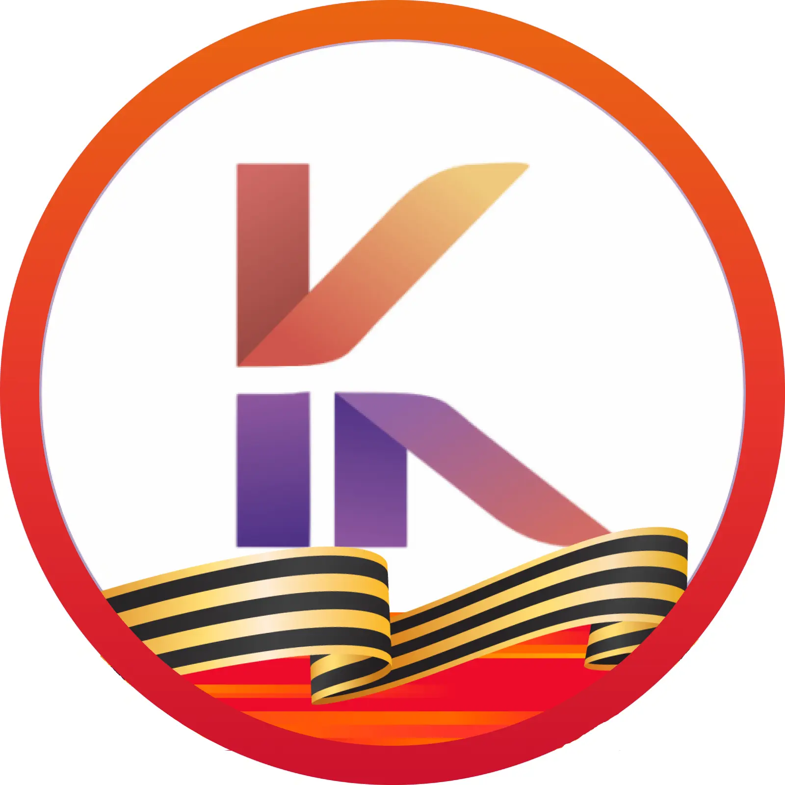 Культура Муравленко