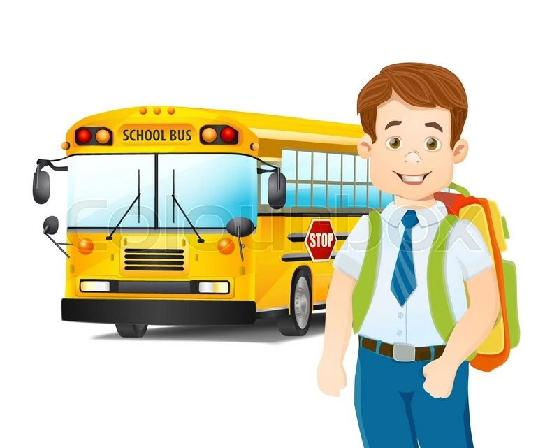 СОШ 10 Новоясенская