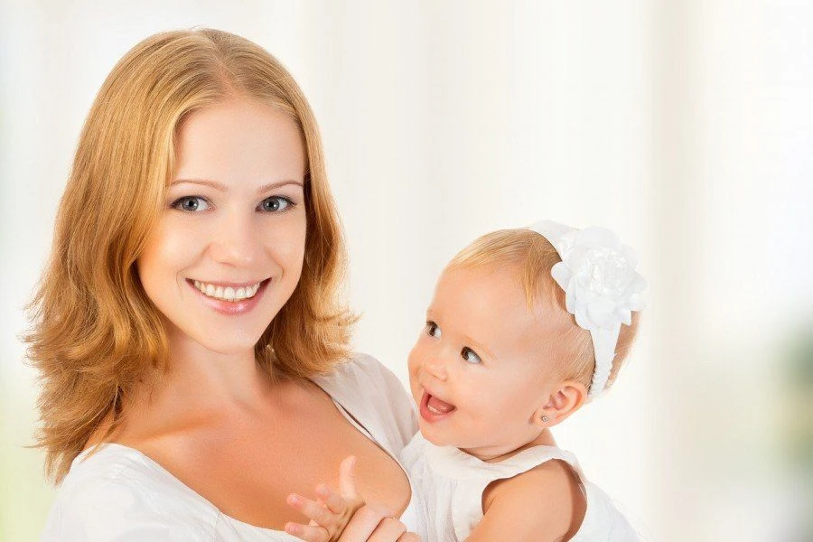 Логотип канала