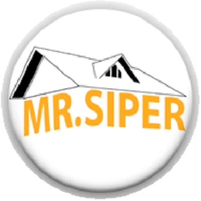 Mr.Siper Дома из СИП панелей. Строительство домов. — канал в мессенджере MAX