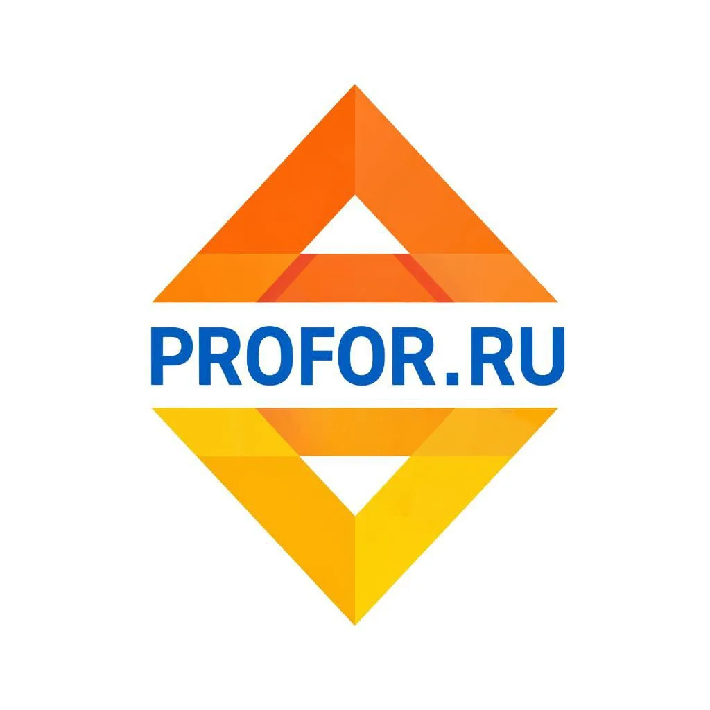Profor.Ru | Профориентация без тестов