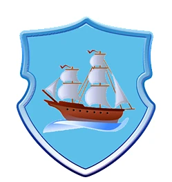 МАДОУ "Детский сад №10" Авиастроительного района г.Казан