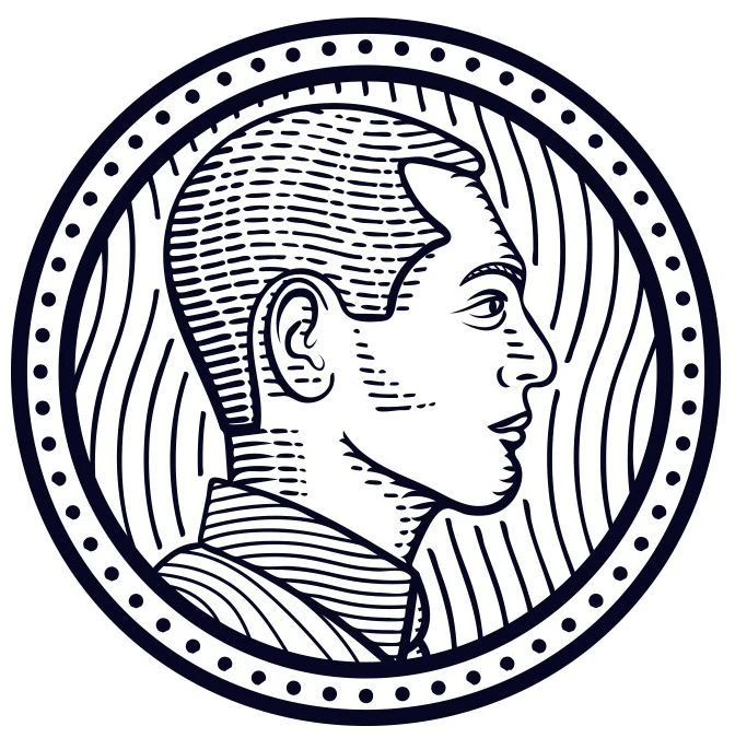 Регулярный менеджмент для руководителей (Евгений Севастьянов)