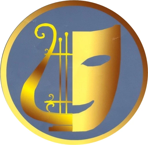 Талицкий сельский Дом Культуры