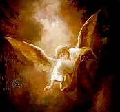 † Святые покровители и именины, православные иконы