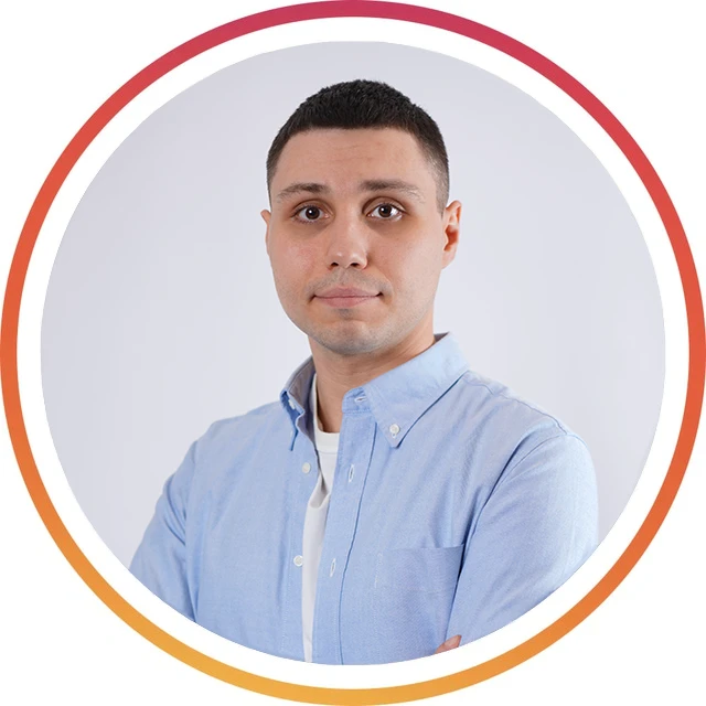Зайцев Lex | Директ и Маркетинг — канал в мессенджере MAX