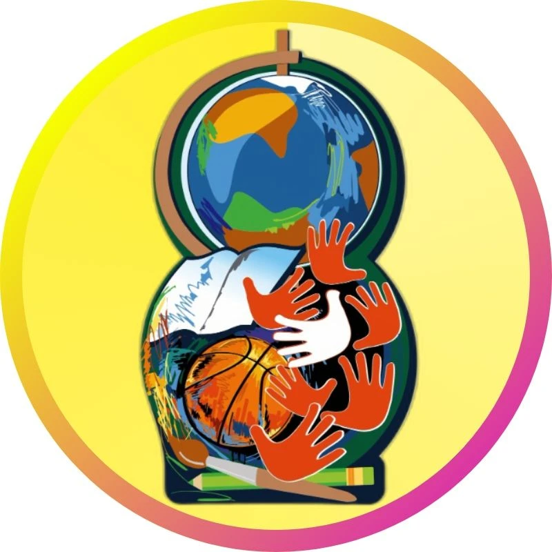 МБОУ "Гимназия №8"