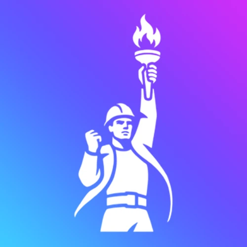 Логотип канала