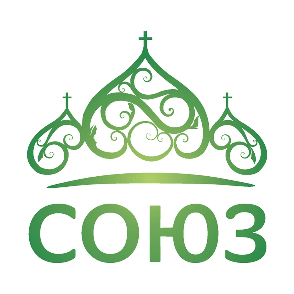 Телеканал СОЮЗ