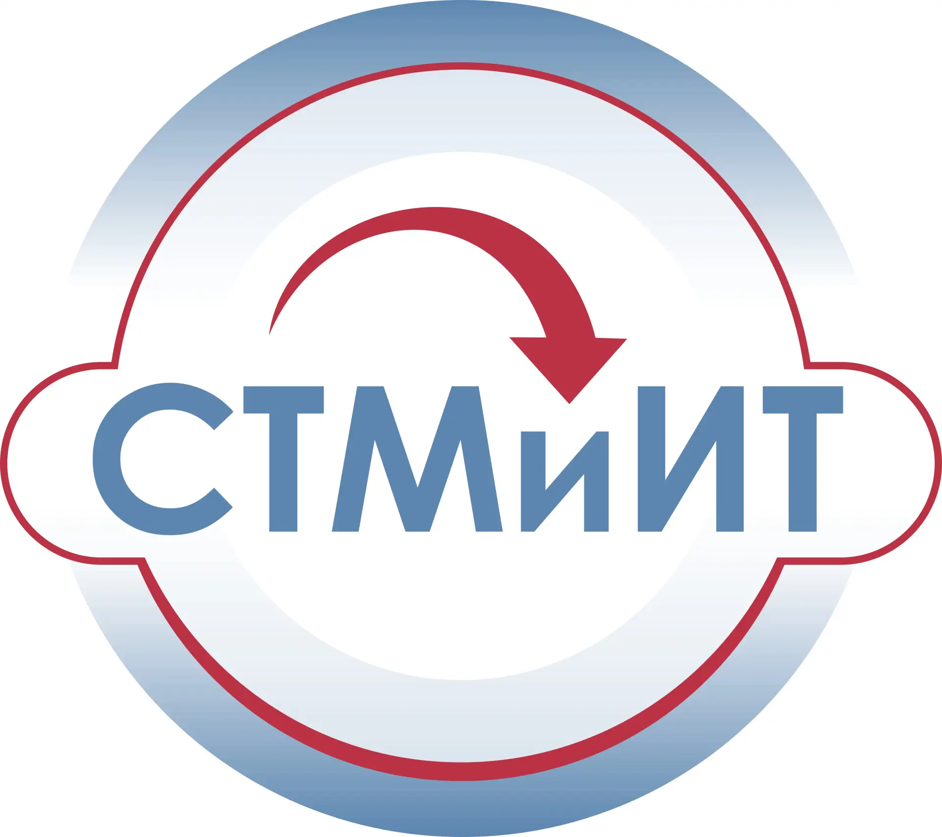 БПОУ УР "СТМиИТ"